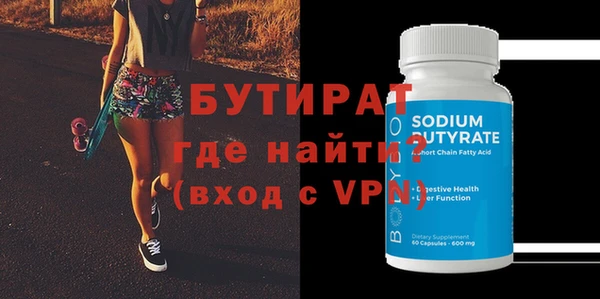 apvp Киренск